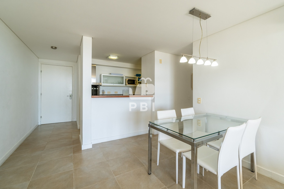 QXBhcnRhbWVudG8gZW4gZWwgTG9tbyBEZSBMYSBCYWxsZW5hIDEgZG9ybWl0b3JpbyAtICBRdWFydGllciBQdW50YSBCYWxsZW5hIC0gUmVmIDogUEJJMTMy