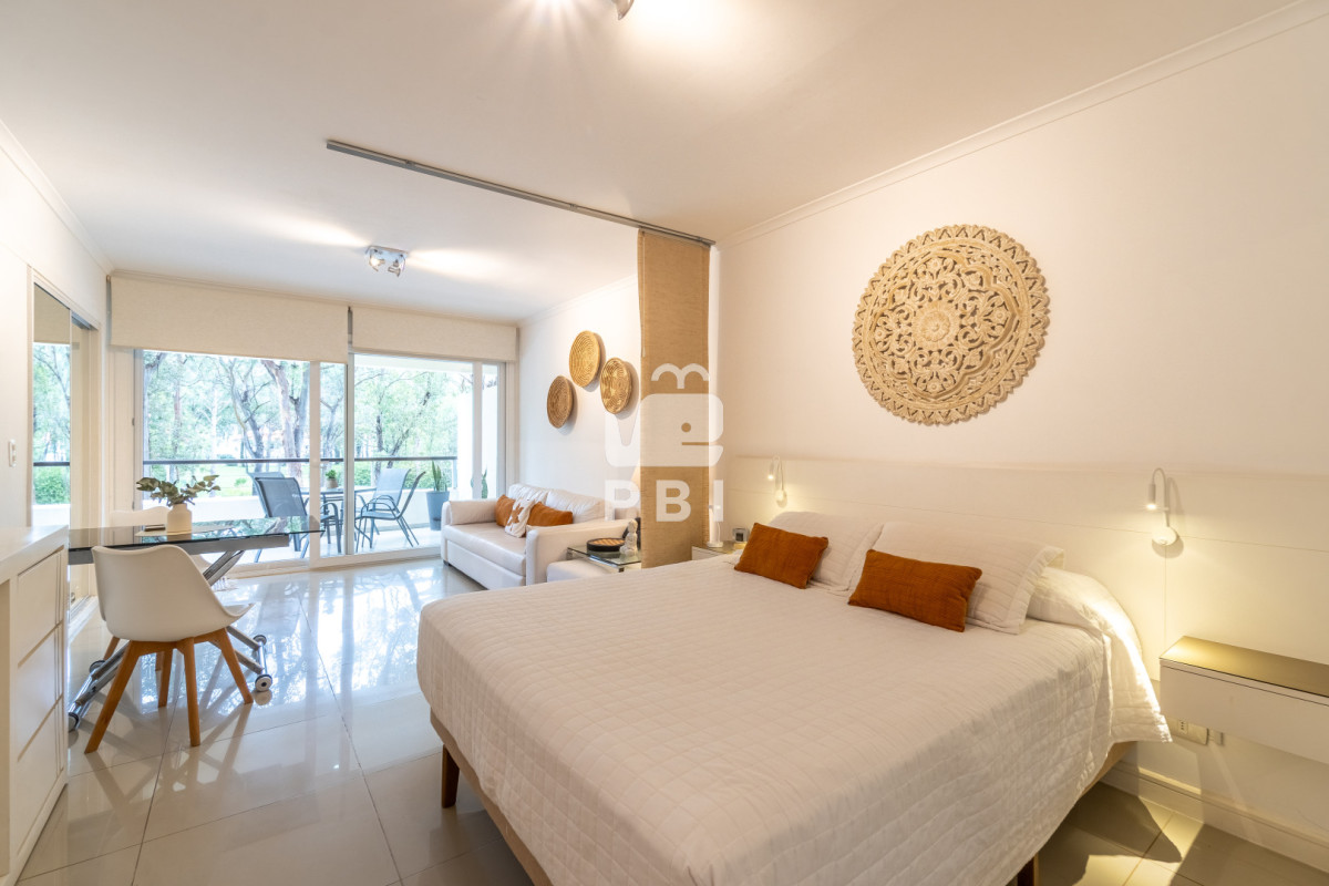 QXBhcnRhbWVudG8gZW4gdmVudGEgZW4gR3JlZW4gUGFyay4gU29sYW5hcyBDb3VudHJ5LCBQdW50YSBCYWxsZW5hLiAgLSAgR3JlZW4gUGFyayAtIFJlZiA6IFBCSTE1ODAw