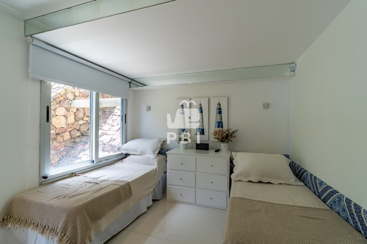 QXBhcnRhbWVudG8gZW4gTG9tbyBEZSBMYSBCYWxsZW5hIDIgZG9ybWl0b3Jpb3MgLSBWZW50aXNxdWVybyAtIFJlZiA6IFBCSTE1Mjg4