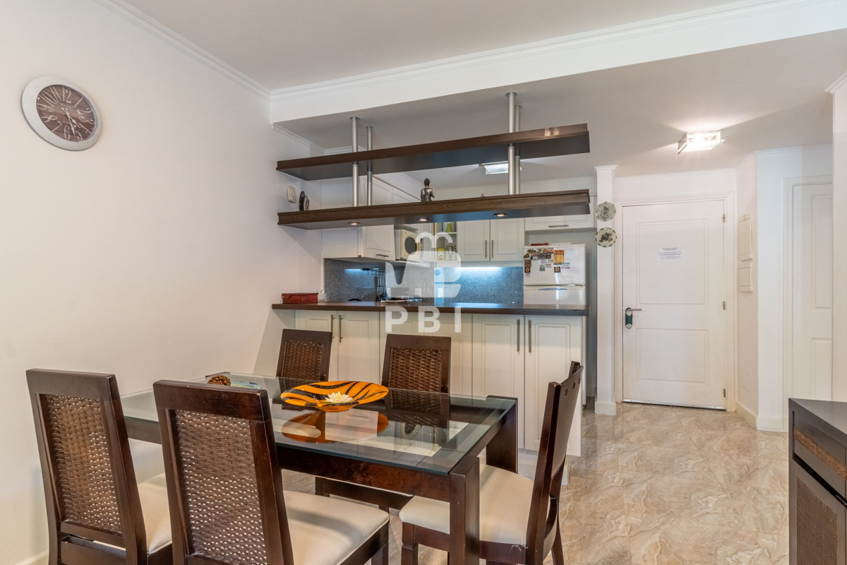 Solanas Country - GoPunta - Portal Inmobiliario de Punta del Este - Maldonado