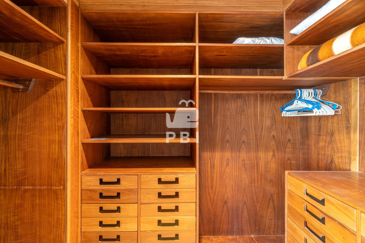 QXBhcnRhbWVudG8gZW4gTG9tbyBEZSBMYSBCYWxsZW5hIDMgZG9ybWl0b3Jpb3MgLSAgQWNhbnRpbGFkb3MgLSBSZWYgOiBQQkk1MzM=