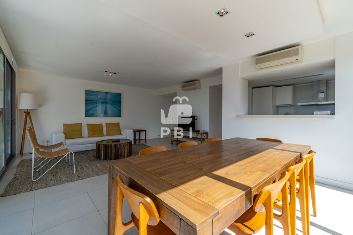 Lomo de la Ballena - GoPunta - Portal Inmobiliario de Punta del Este - Maldonado