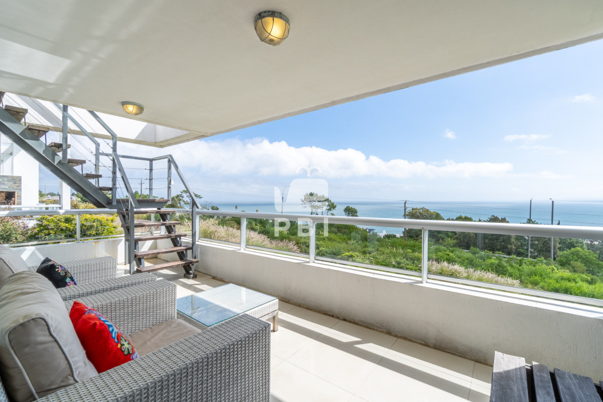 QXBhcnRhbWVudG8gMiBkb3JtaXRvcmlvcyBlbiBQdW50YSBCYWxsZW5hIC0gQmFsZW5hIEJpYW5jYSBJSSAtIFJlZiA6IFBCSTE1NzA1