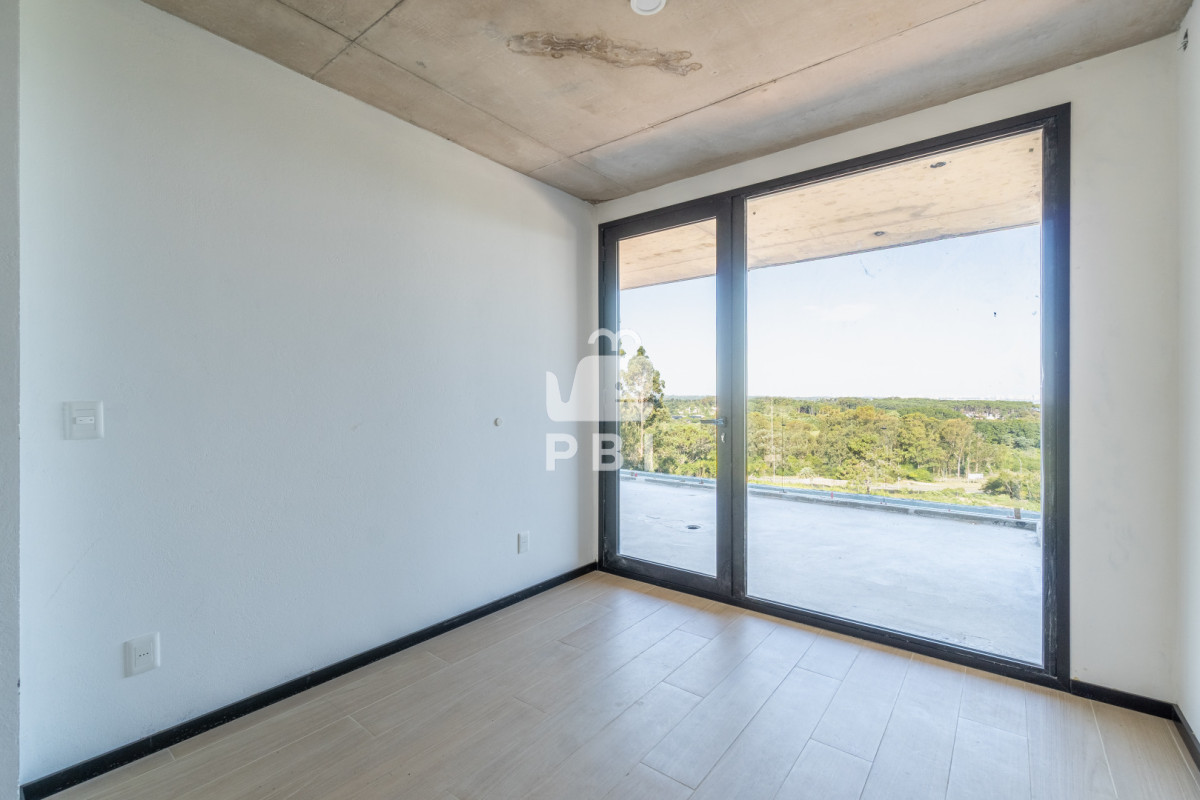 QXBhcnRhbWVudG8gZGUgMSBkb3JtaXRvcmlvIGVuIEJhbGVpYSwgTG9tbyBkZSBsYSBCYWxsZW5hLCBQdW50YSBCYWxsZW5hIC0gQmFsZWlhIC0gUmVmIDogUEJJMTQxNjI=