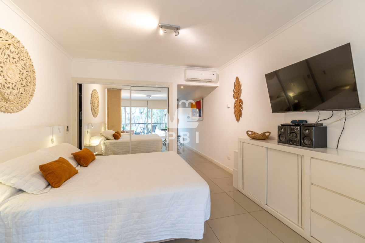 QXBhcnRhbWVudG8gZW4gdmVudGEgZW4gR3JlZW4gUGFyay4gU29sYW5hcyBDb3VudHJ5LCBQdW50YSBCYWxsZW5hLiAgLSAgR3JlZW4gUGFyayAtIFJlZiA6IFBCSTE1ODAw