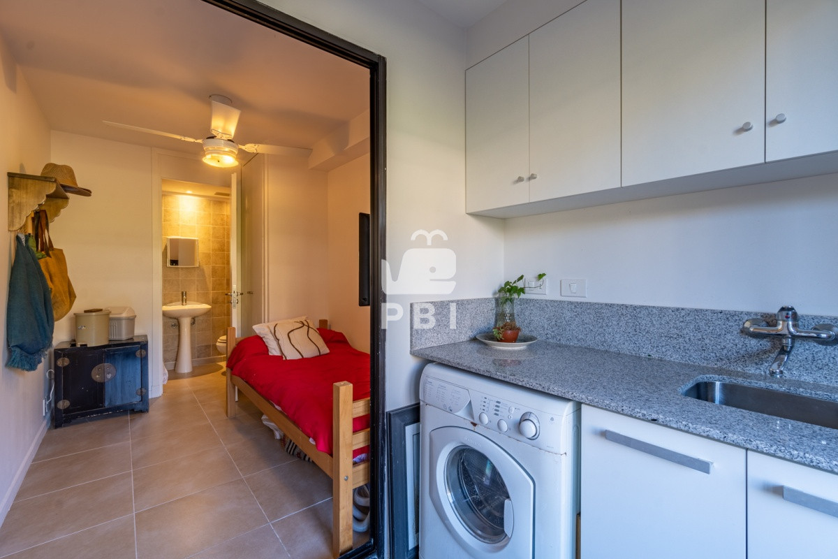 QXBhcnRhbWVudG8gMyBET1JNSVRPUklPUyBlbiBMb21vIGRlIGxhIEJhbGxlbmEsIFB1bnRhIEJhbGxlbmEgLSAgUXVhcnRpZXIgUHVudGEgQmFsbGVuYSAtIFJlZiA6IFBCSTI4NzI=