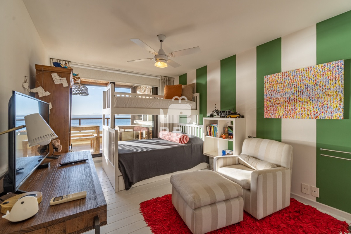 QXBhcnRhbWVudG8gMyBET1JNSVRPUklPUyBlbiBMb21vIGRlIGxhIEJhbGxlbmEsIFB1bnRhIEJhbGxlbmEgLSAgUXVhcnRpZXIgUHVudGEgQmFsbGVuYSAtIFJlZiA6IFBCSTI4NzI=