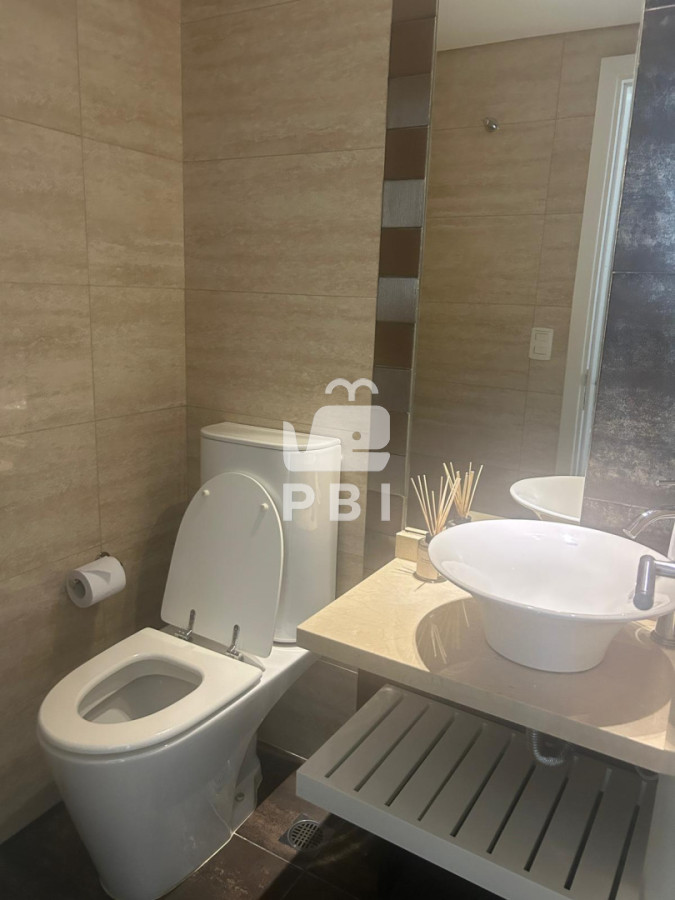 LiAtICBNaWFtaSBCb3VsZXZhcmQgSSAtIFJlZiA6IFBCSTE1Nzgw