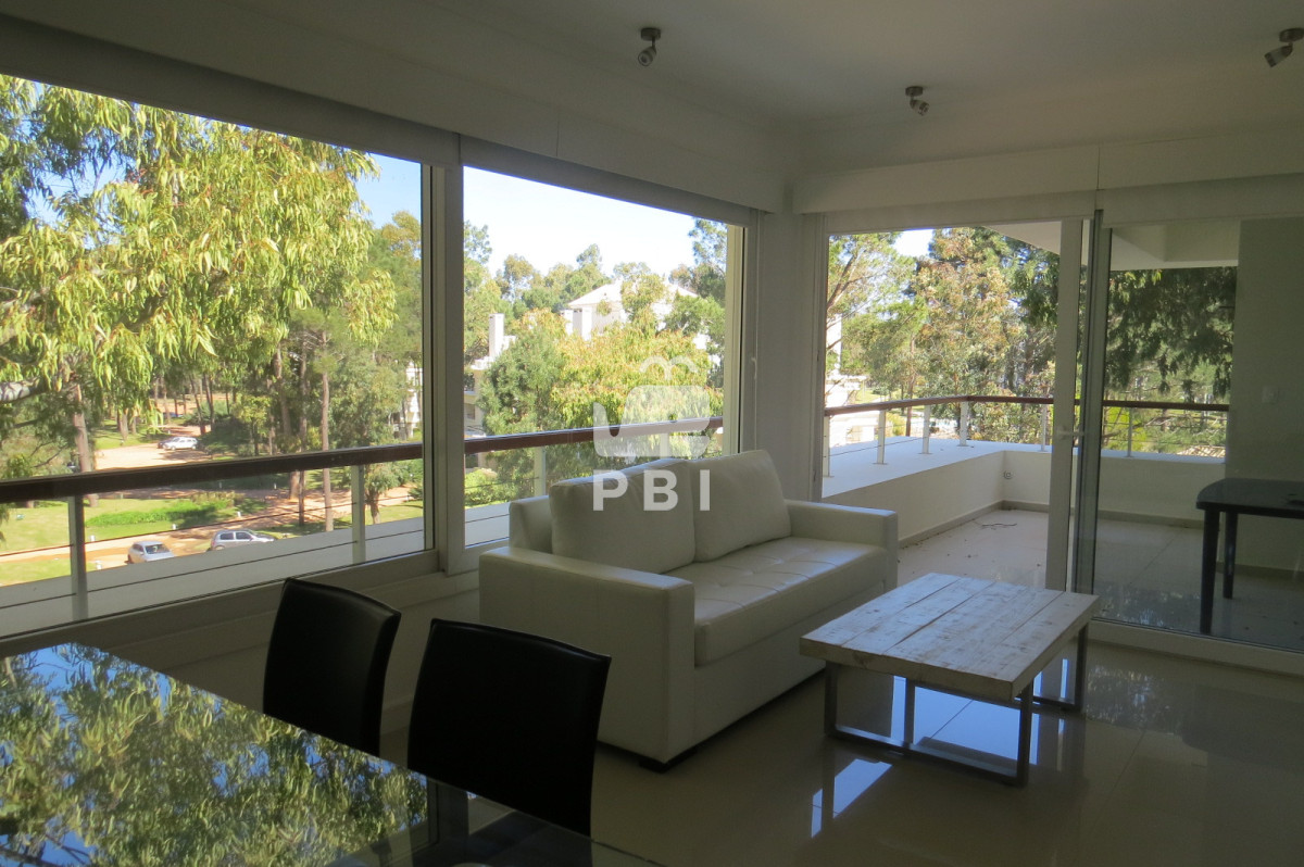 QXBhcnRhbWVudG8gZW4gdmVudGEgZW4gR3JlZW4gUGFyayAgLSAgR3JlZW4gUGFyayAtIFJlZiA6IFBCSTEzNjQz