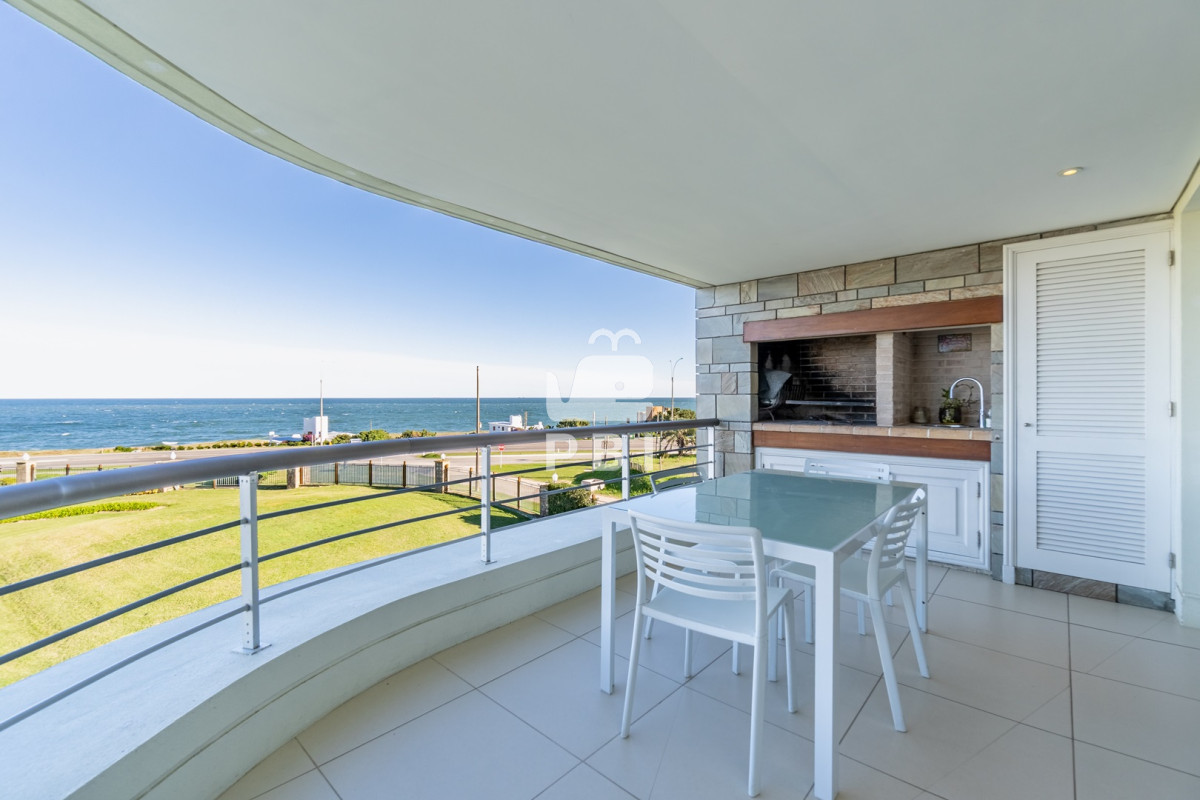 Piedras del Chileno - GoPunta - Portal Inmobiliario de Punta del Este - Maldonado