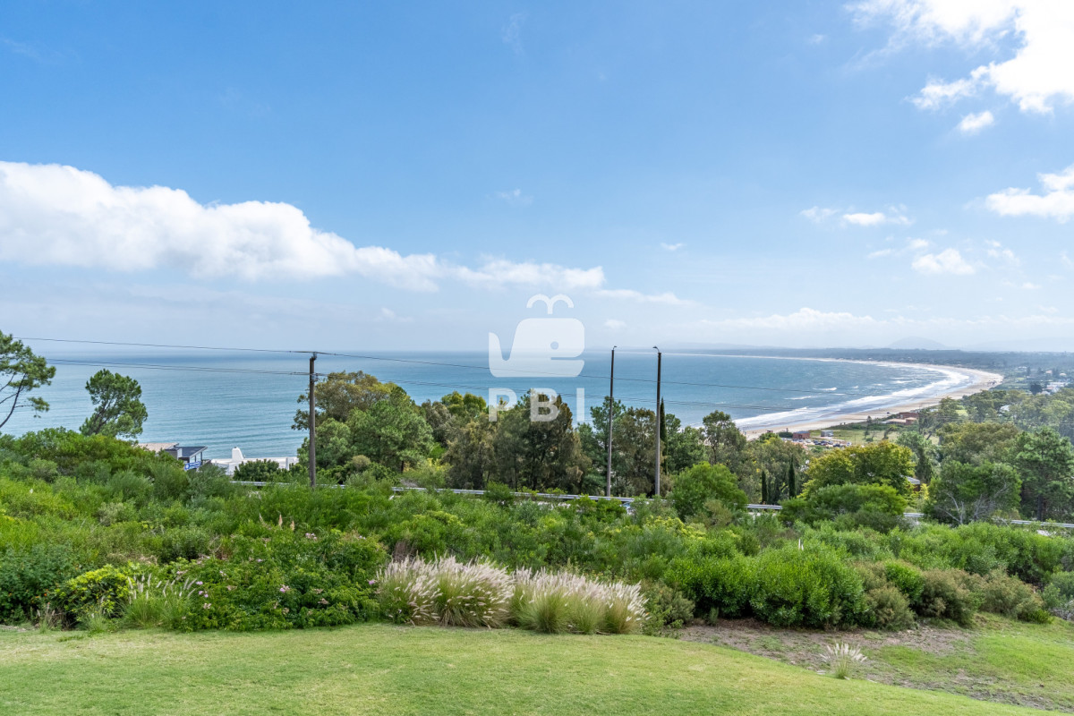 QXBhcnRhbWVudG8gMiBkb3JtaXRvcmlvcyBlbiBQdW50YSBCYWxsZW5hIC0gQmFsZW5hIEJpYW5jYSBJSSAtIFJlZiA6IFBCSTE1NzA1