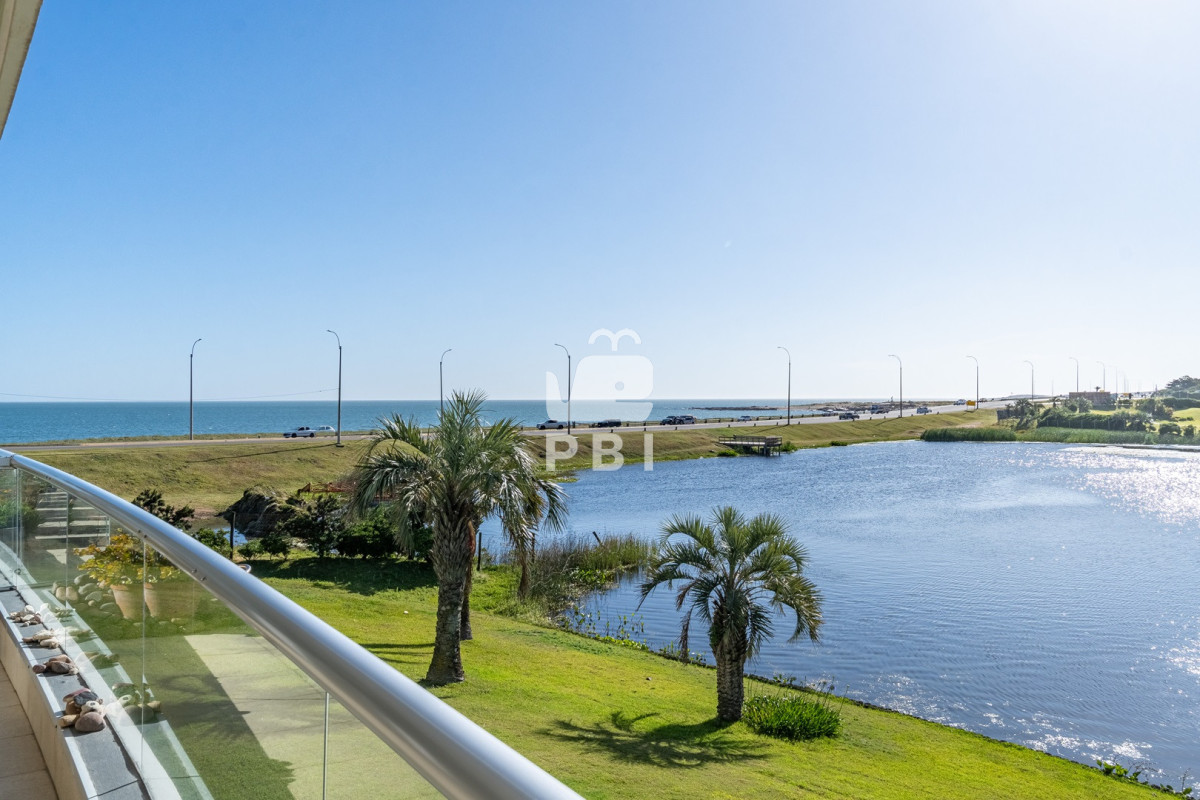 QXBhcnRhbWVudG8gZGUgMSBkb3JtaXRvcmlvIGZyZW50ZSBhIGxhIExhZ3VuYSBkZWwgRGlhcmlvLCBQdW50YSBkZWwgRXN0ZSAtIFRlcnJhemEgZGUgbGEgTGFndW5hIC0gUmVmIDogUEJJMTU0ODU=