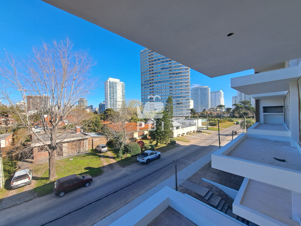Punta del Este - GoPunta - Portal Inmobiliario de Punta del Este - Maldonado