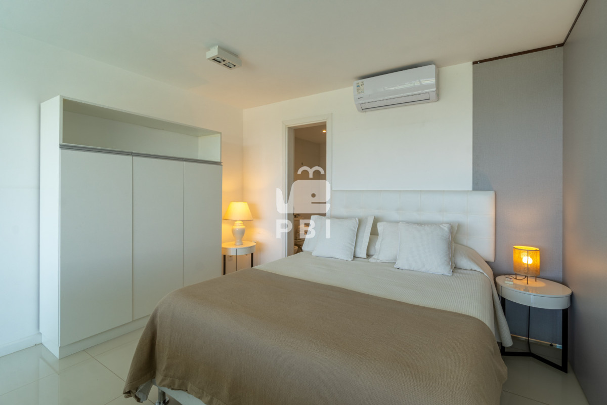 TW9ub2FtYmllbnRlIGVuIGVsIExvbW8gZGUgbGEgQmFsbGVuYSwgUHVudGEgQmFsbGVuYSAtIFN5cmFoIEJhaMOtYSAtIFJlZiA6IFBCSTE1NTQ1