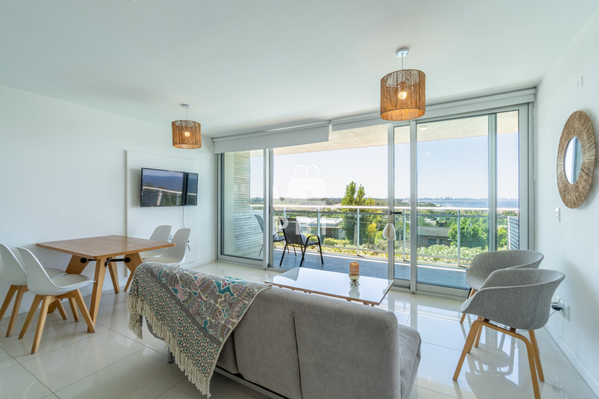 TW9ub2FtYmllbnRlIGVuIGVsIExvbW8gZGUgbGEgQmFsbGVuYSwgUHVudGEgQmFsbGVuYSAtIFN5cmFoIEJhaMOtYSAtIFJlZiA6IFBCSTE1NTQ1