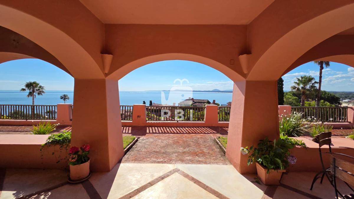 QXBhcnRhbWVudG8gZW4gTG9tbyBEZSBMYSBCYWxsZW5hIDEgZG9ybWl0b3JpbyAtICBNYXJpbmEgZGVsIEVzdGUgLSBSZWYgOiBQQkkxMDU2