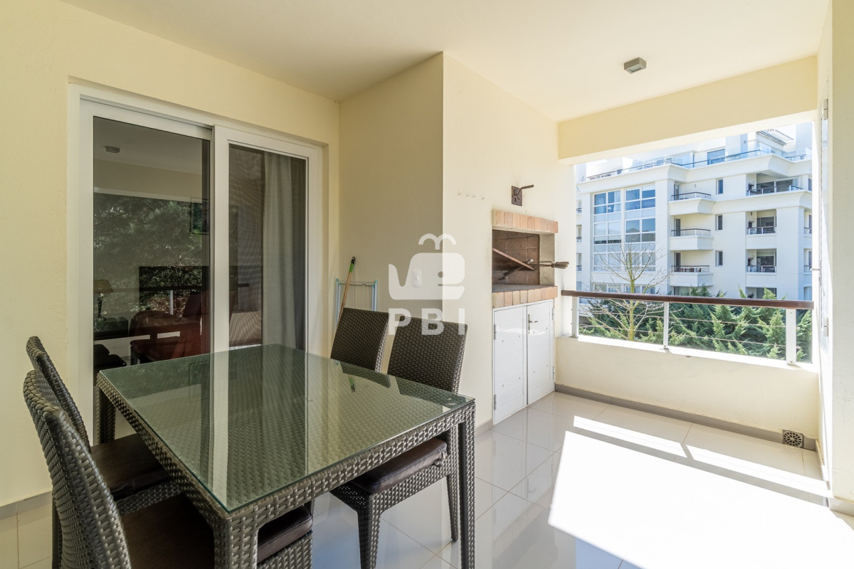 Solanas Country - GoPunta - Portal Inmobiliario de Punta del Este - Maldonado