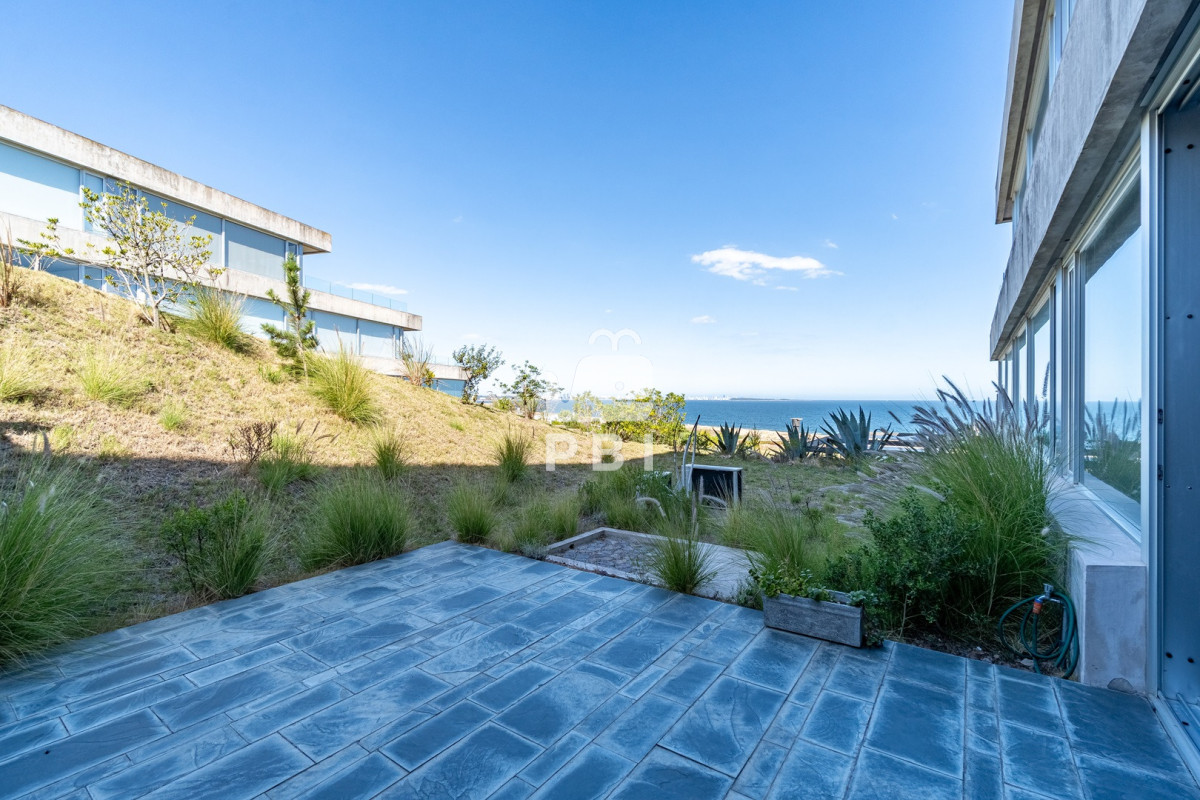 QXBhcnRhbWVudG8gZW4gdmVudGEgTG9tbyBEZSBMYSBCYWxsZW5hIC0gU2llcnJhIEJhbGxlbmEgMiAtIFJlZiA6IFBCSTE3MzM=