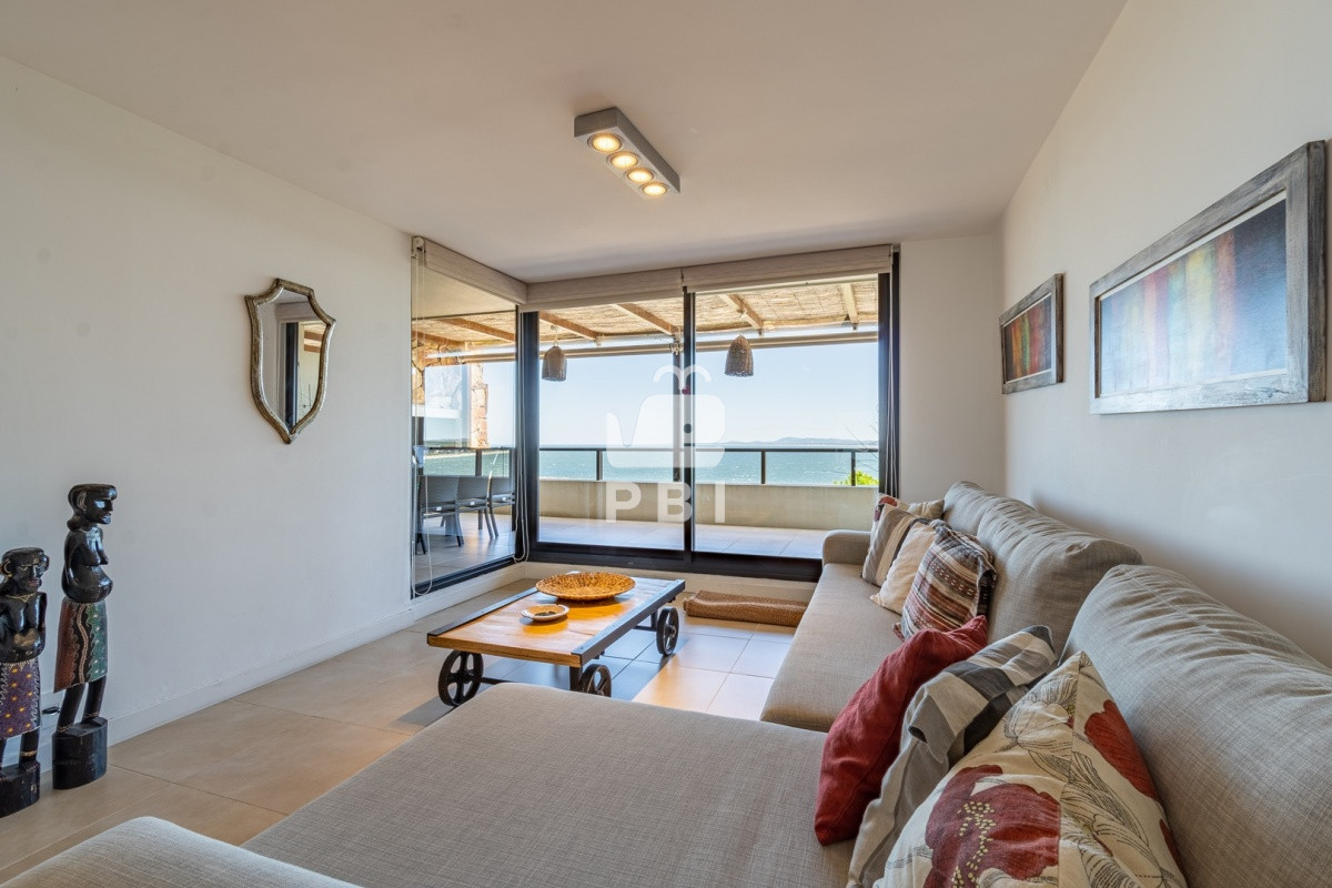 Lomo de la Ballena - GoPunta - Portal Inmobiliario de Punta del Este - Maldonado