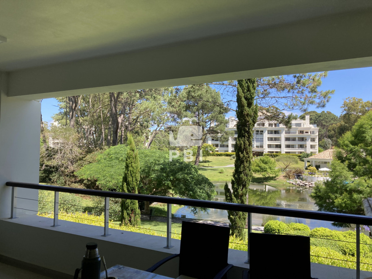 QXBhcnRhbWVudG8gZW4gdmVudGEgZW4gR3JlZW4gUGFyayAgLSAgR3JlZW4gUGFyayAtIFJlZiA6IFBCSTE1Nzkw