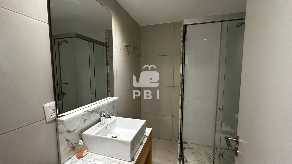 QXBhcnRhbWVudG8gMiBkb3JtaXRvcmlvcyBlbiBQdW50YSBCYWxsZW5hIC0gQWx0YW1hciAtIFJlZiA6IFBCSTE1Mzgz