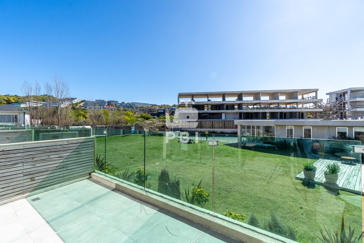 QXBhcnRhbWVudG8gbW9ub2FtYmllbnRlIGVuIFN5cmFoIFByZW1pdW0sIExhcyBHcnV0YXMgLSAgU3lyYWggUHJlbWl1bSAtIFJlZiA6IFBCSTMwNzI=