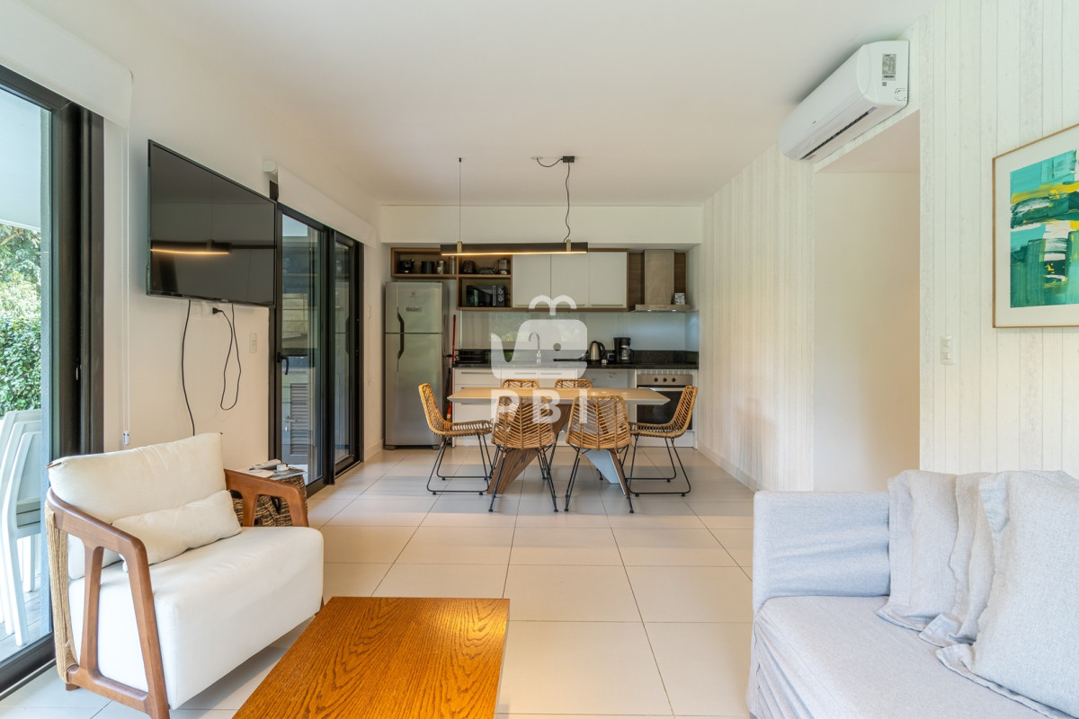 Solanas Country - GoPunta - Portal Inmobiliario de Punta del Este - Maldonado