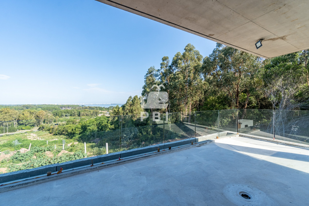 QXBhcnRhbWVudG8gZXNxdWluZXJvIGRlIDIgZG9ybWl0b3Jpb3MgZW4gQmFsZWlhLCBMb21vIGRlIGxhIEJhbGxlbmEsIFB1bnRhIEJhbGxlbmEgLSBCYWxlaWEgLSBSZWYgOiBQQkkxNDE2Mw==