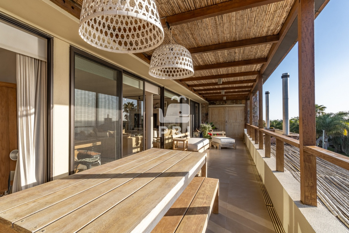 QXBhcnRhbWVudG8gMyBET1JNSVRPUklPUyBlbiBMb21vIGRlIGxhIEJhbGxlbmEsIFB1bnRhIEJhbGxlbmEgLSAgUXVhcnRpZXIgUHVudGEgQmFsbGVuYSAtIFJlZiA6IFBCSTI4NzI=