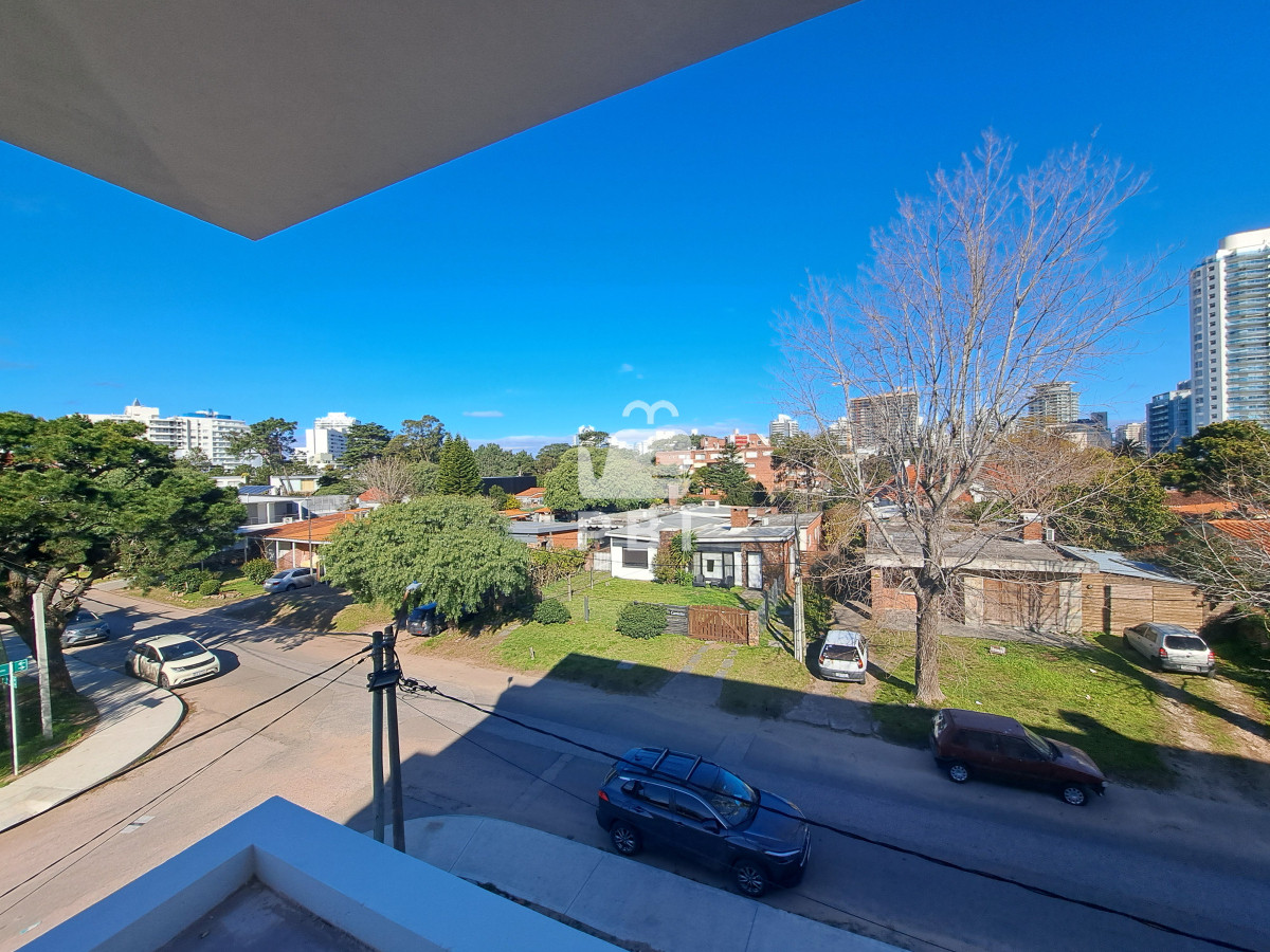 Punta del Este - GoPunta - Portal Inmobiliario de Punta del Este - Maldonado