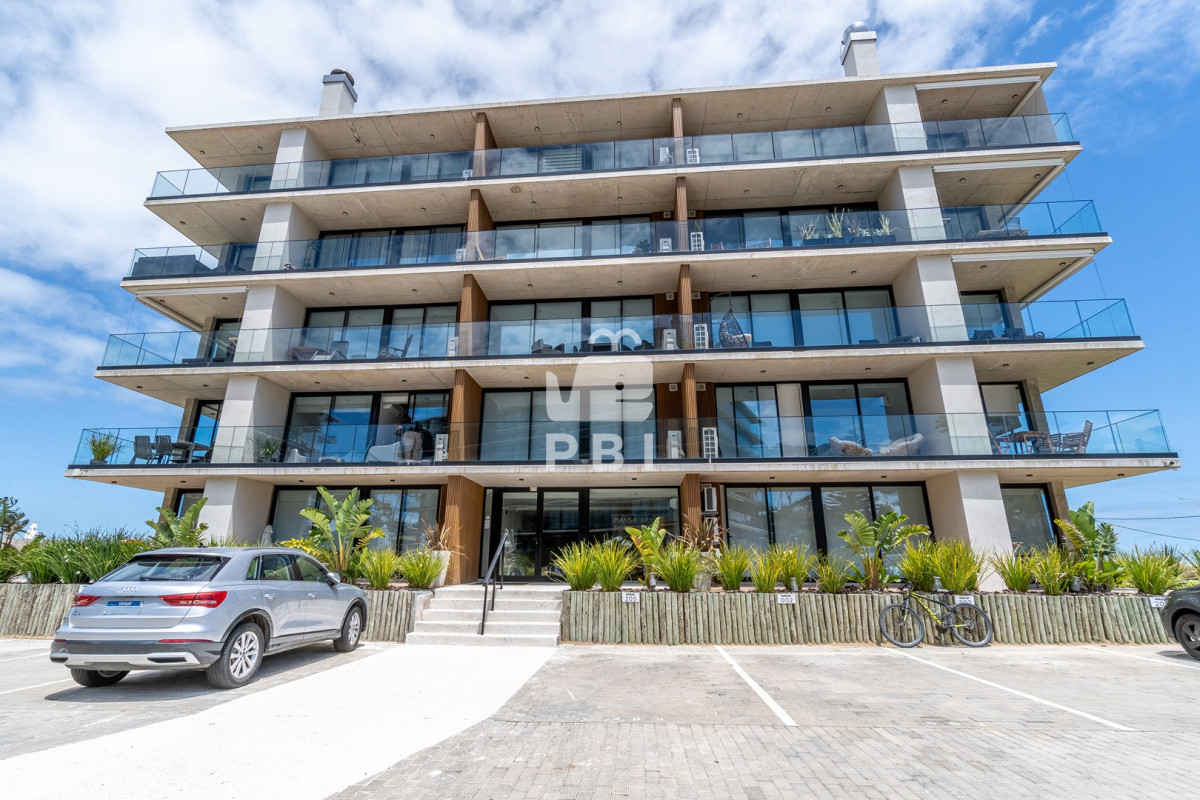 VmVudGEgZGUgQXBhcnRhbWVudG8gMiBkb3JtaXRvcmlvcyAgZW4gUGluYXJlcyAgLSBNYW5zYSBCYXkgLSBSZWYgOiBQQkkxNTU4NA==