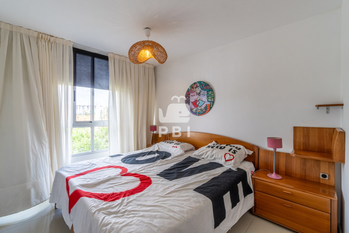 QXBhcnRhbWVudG8gMiBkb3JtaXRvcmlvcyBlbiBQdW50YSBCYWxsZW5hIC0gQmFsZW5hIEJpYW5jYSBJSSAtIFJlZiA6IFBCSTE1NzA1