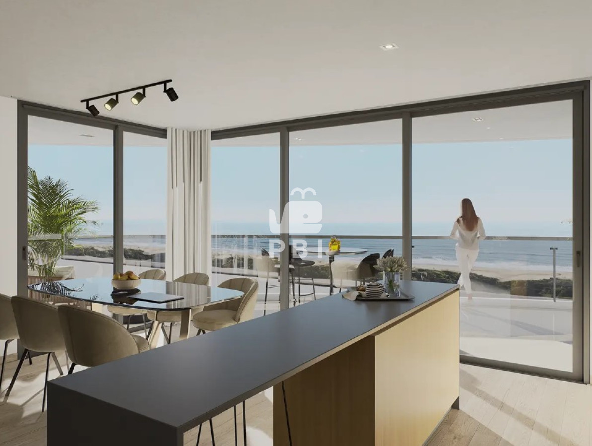 Punta del Este - GoPunta - Portal Inmobiliario de Punta del Este - Maldonado