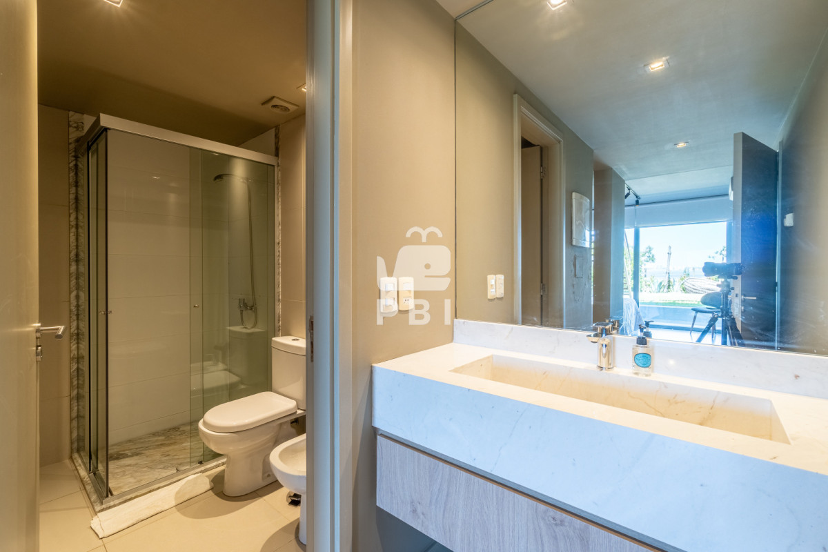 QXBhcnRhbWVudG8gMiBET1JNSVRPUklPUyBlbiBMb21vIGRlIGxhIEJhbGxlbmEsIFB1bnRhIEJhbGxlbmEgLSBBbHRhbWFyIC0gUmVmIDogUEJJMTU1NTE=