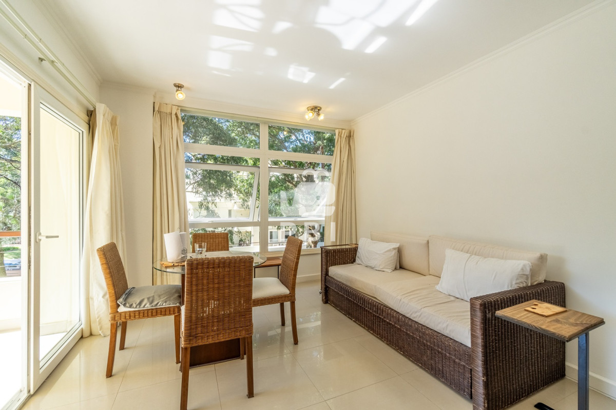 QXBhcnRhbWVudG8gZW4gdmVudGEgZW4gR3JlZW4gUGFyay4gU29sYW5hcyBDb3VudHJ5LCBQdW50YSBCYWxsZW5hLiAgLSAgR3JlZW4gUGFyayAtIFJlZiA6IFBCSTE1NTAx