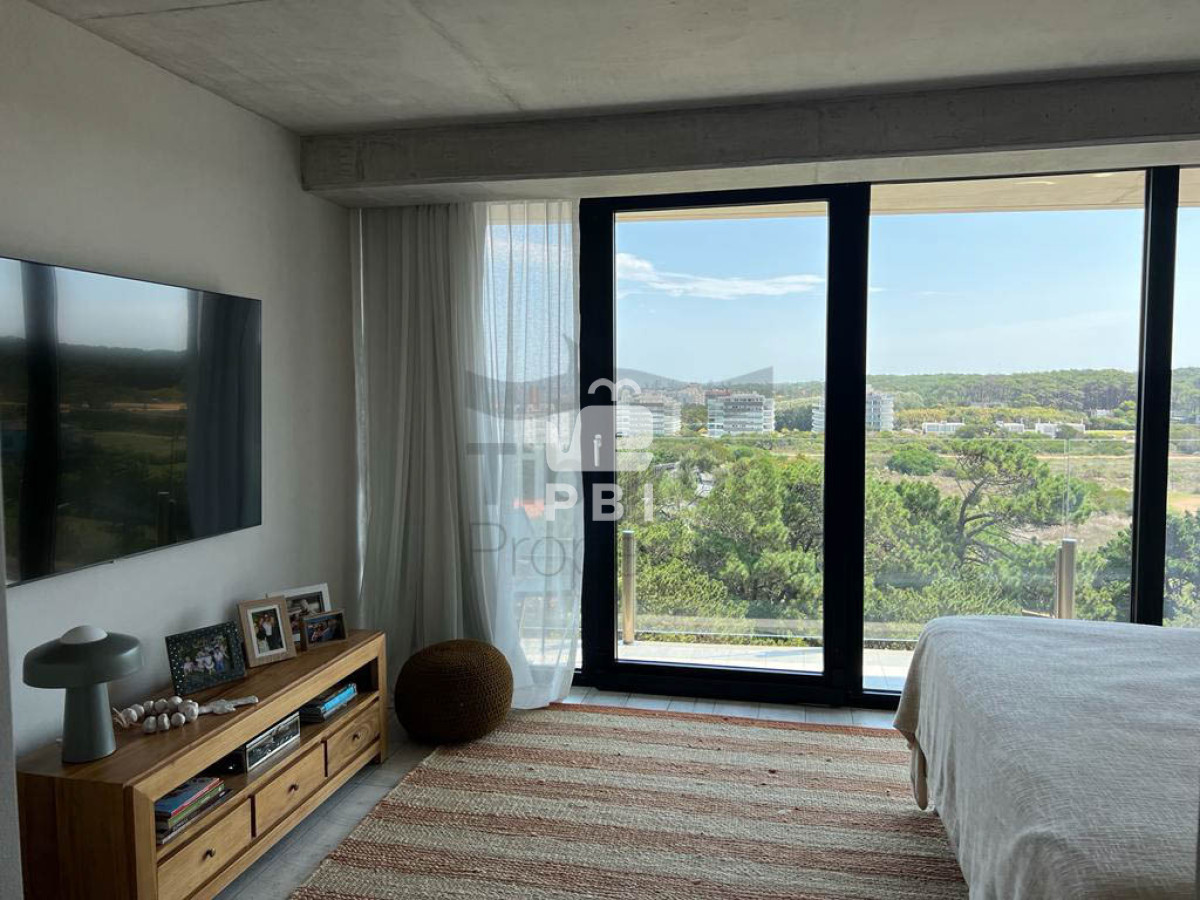 QXBhcnRhbWVudG8gZW4gIFBsYXlhIEJyYXZhIDEgZG9ybWl0b3JpbyAtIFN1cmZzaWRlIFZpbGxhZ2UgLSBSZWYgOiBQQkkxNTQ5Mw==