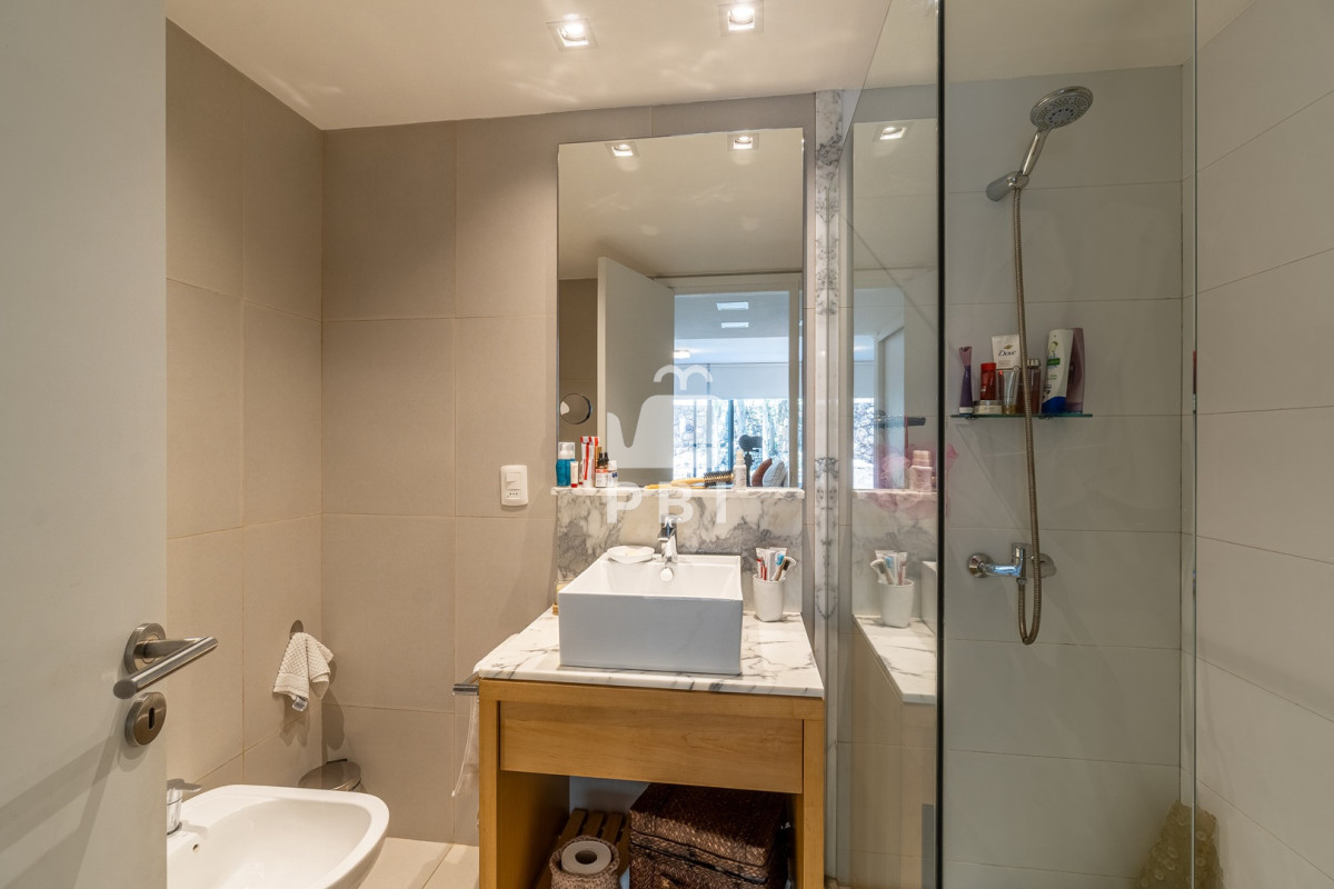 QXBhcnRhbWVudG8gZW4gdmVudGEgTG9tbyBEZSBMYSBCYWxsZW5hIDIgZG9ybWl0b3Jpb3MgLSBBbHRhbWFyIC0gUmVmIDogUEJJMzAx