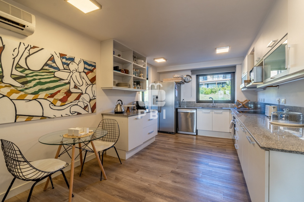 QXBhcnRhbWVudG8gMyBET1JNSVRPUklPUyBlbiBMb21vIGRlIGxhIEJhbGxlbmEsIFB1bnRhIEJhbGxlbmEgLSAgUXVhcnRpZXIgUHVudGEgQmFsbGVuYSAtIFJlZiA6IFBCSTI4NzI=