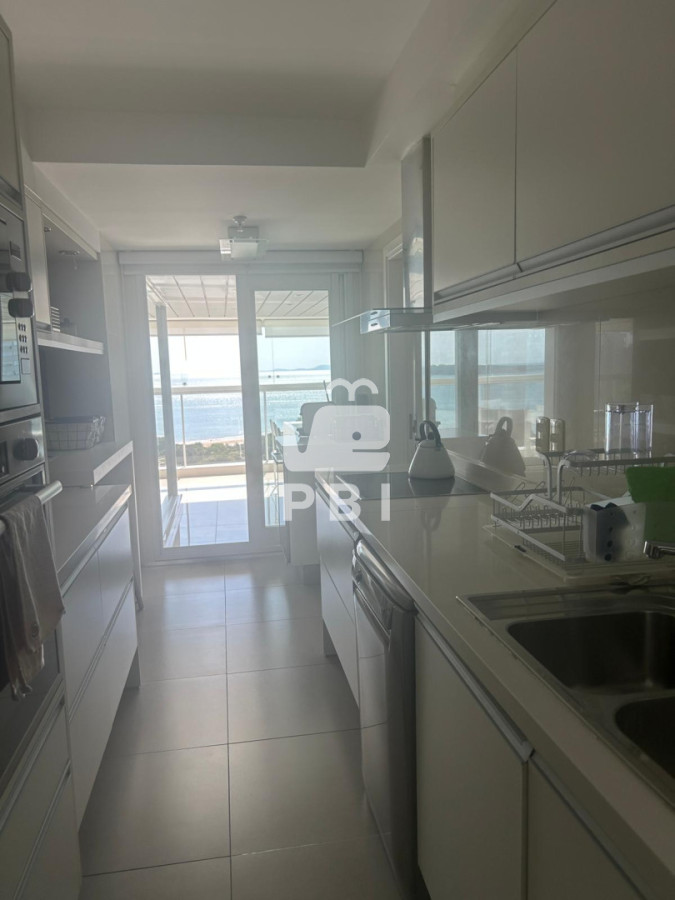 LiAtICBNaWFtaSBCb3VsZXZhcmQgSSAtIFJlZiA6IFBCSTE1Nzgw