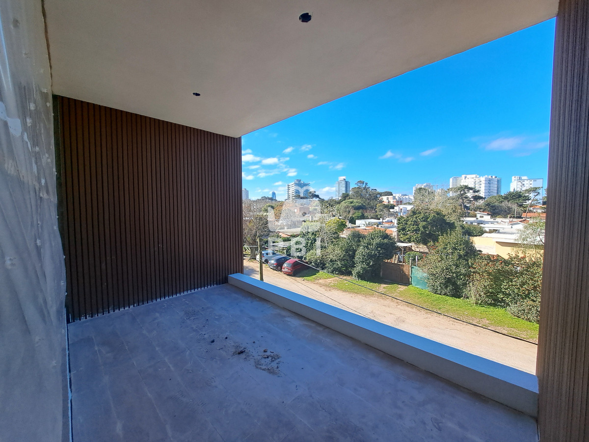 Punta del Este - GoPunta - Portal Inmobiliario de Punta del Este - Maldonado