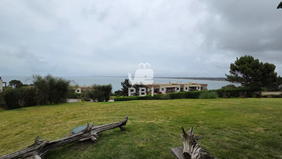 QXBhcnRhbWVudG8gMyBkb3JtaXRvcmlvcyBlbiBQdW50YSBCYWxsZW5hIC0gIFF1YXJ0aWVyIFB1bnRhIEJhbGxlbmEgLSBSZWYgOiBQQkkxNTUyNA==