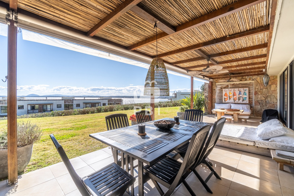 Lomo de la Ballena - GoPunta - Portal Inmobiliario de Punta del Este - Maldonado