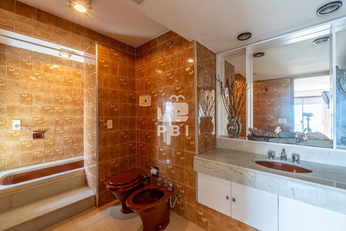 QXBhcnRhbWVudG8gZW4gTG9tbyBEZSBMYSBCYWxsZW5hIDMgZG9ybWl0b3Jpb3MgLSAgQWNhbnRpbGFkb3MgLSBSZWYgOiBQQkk1MzM=