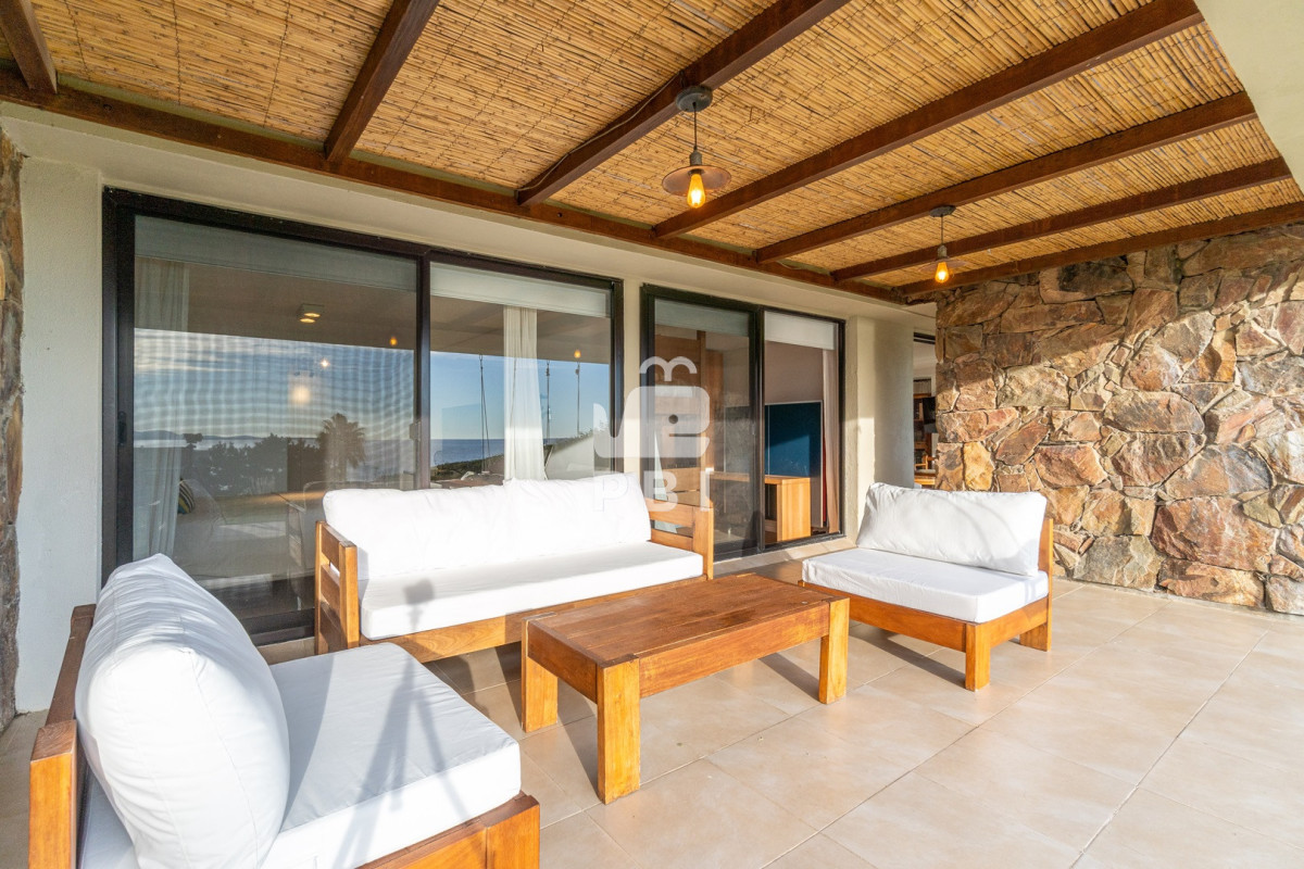 VmVudGEgYXBhcnRhbWVudG8gZW4gTG9tbyBEZSBMYSBCYWxsZW5hIDMgZG9ybWl0b3Jpb3MgLSAgUXVhcnRpZXIgUHVudGEgQmFsbGVuYSAtIFJlZiA6IFBCSTE1ODAx