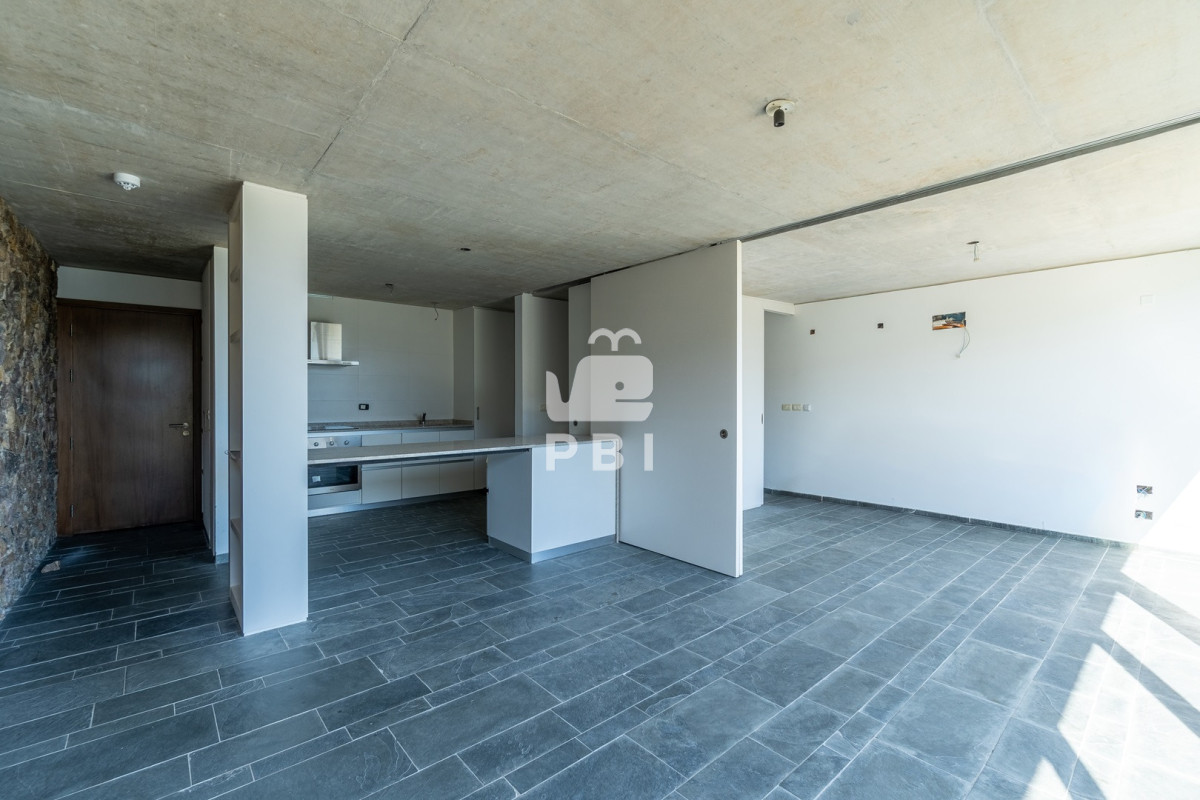 QXBhcnRhbWVudG8gTU9OT0FNQklFTlRFIGVuIExvbW8gZGUgbGEgQmFsbGVuYSwgUHVudGEgQmFsbGVuYSAtIFNpZXJyYSBCYWxsZW5hIDIgLSBSZWYgOiBQQkkyNjYy