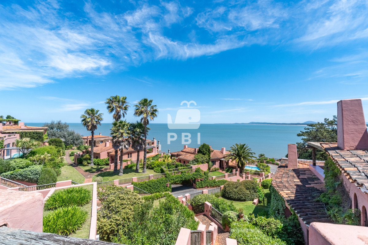 QXBhcnRhbWVudG8gZW4gIExvbW8gRGUgTGEgQmFsbGVuYSA0IGRvcm1pdG9yaW9zIC0gIE1hcmluYSBkZWwgRXN0ZSAtIFJlZiA6IFBCSTMxNw==