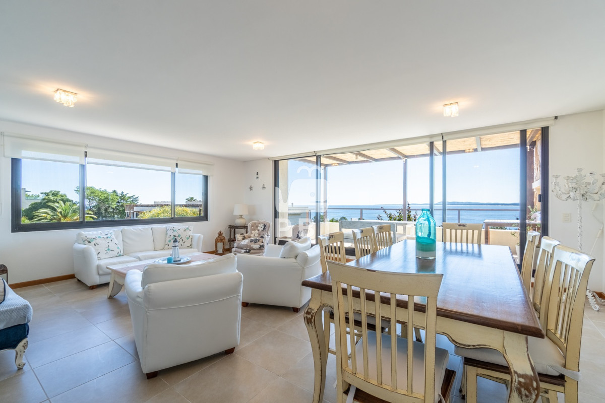 QXBhcnRhbWVudG8gZGUgMyBkb3JtaXRvcmlvcyBlbiBRdWFydGllciwgUHVudGEgQmFsbGVuYSAtICBRdWFydGllciBQdW50YSBCYWxsZW5hIC0gUmVmIDogUEJJMTU0NjM=