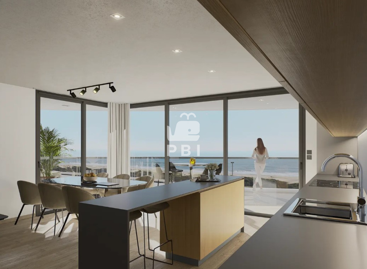 Punta del Este - GoPunta - Portal Inmobiliario de Punta del Este - Maldonado