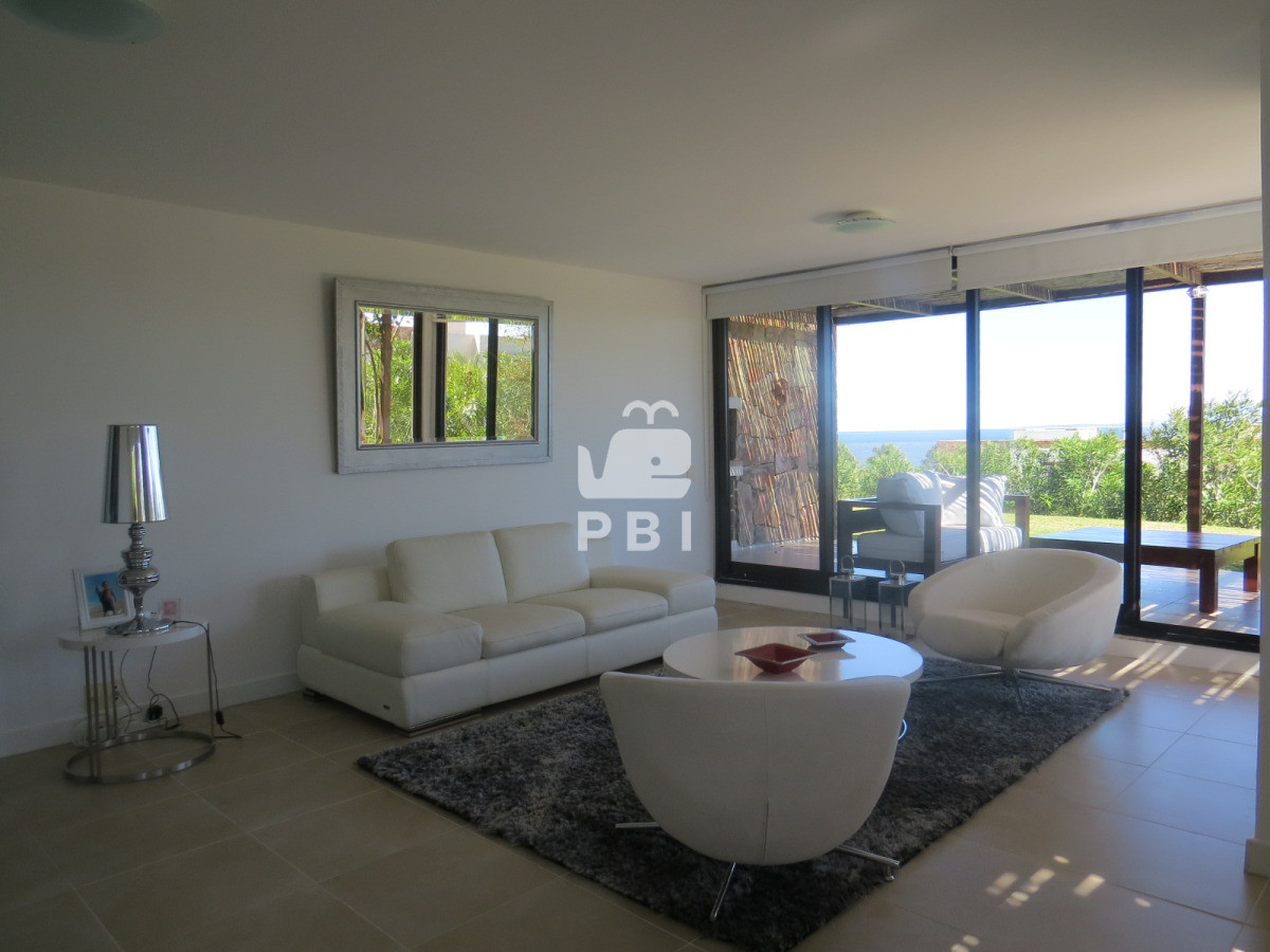 Lomo de la Ballena - GoPunta - Portal Inmobiliario de Punta del Este - Maldonado