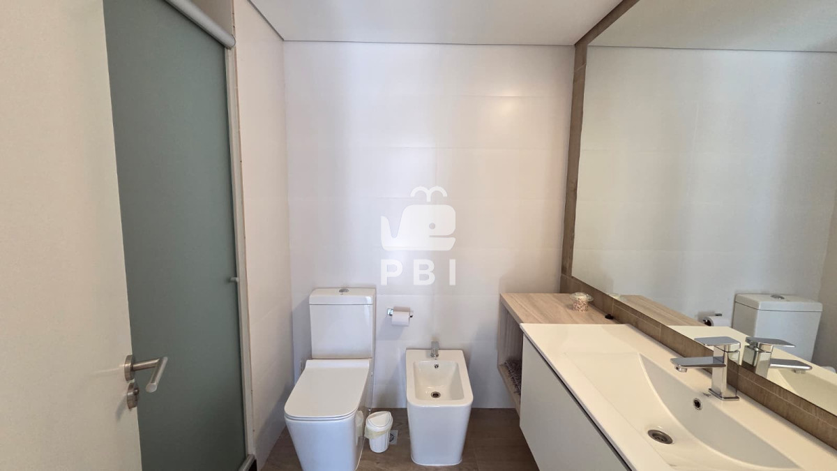 QXBhcnRhbWVudG8gIGVuIFBsYXlhIE1hbnNhLCBQdW50YSBkZWwgRXN0ZSAgLSBXYWxtZXIgTGFnb29uIC0gUmVmIDogUEJJMTQ3MzM=